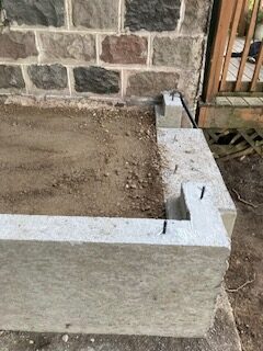 IMG_1772 IMG_1772