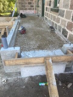 IMG_1778 IMG_1778