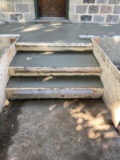 IMG_1787 IMG_1787