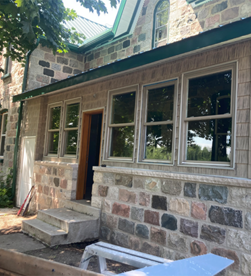 Exterior-Siding-&-Repairs