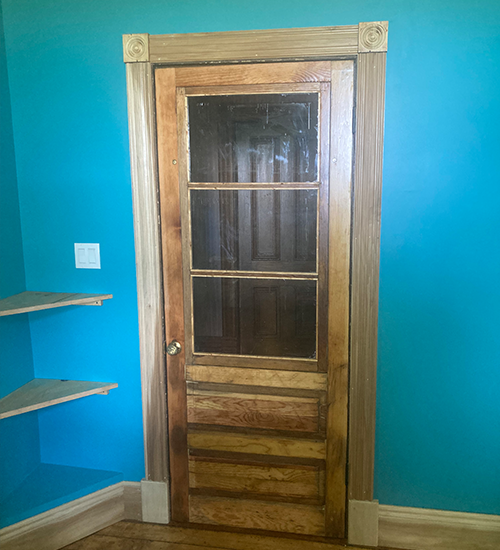 Interior-Trim-&-Carpentry