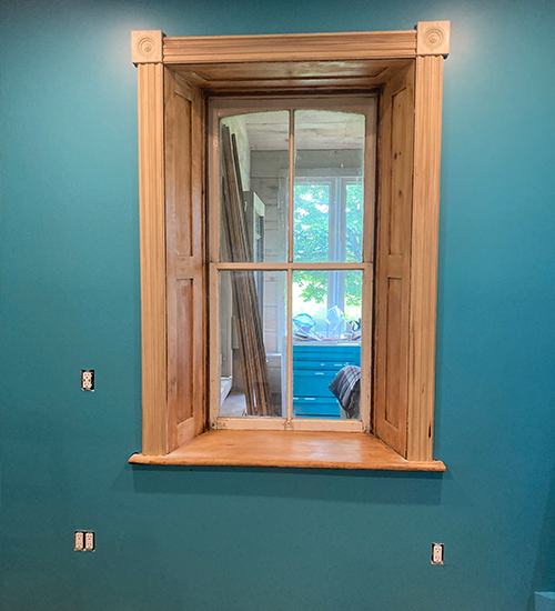 Windows-&-Doors-Installation