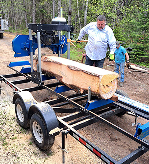 Custom-Sawmilling-2