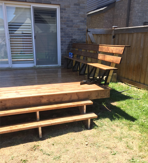 Decks-&-Fencing-1