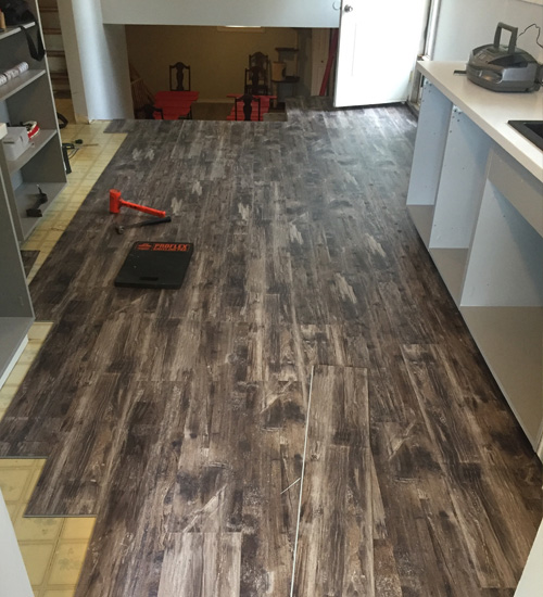 Rental-Property-Maintenance-&-Upgrades-2
